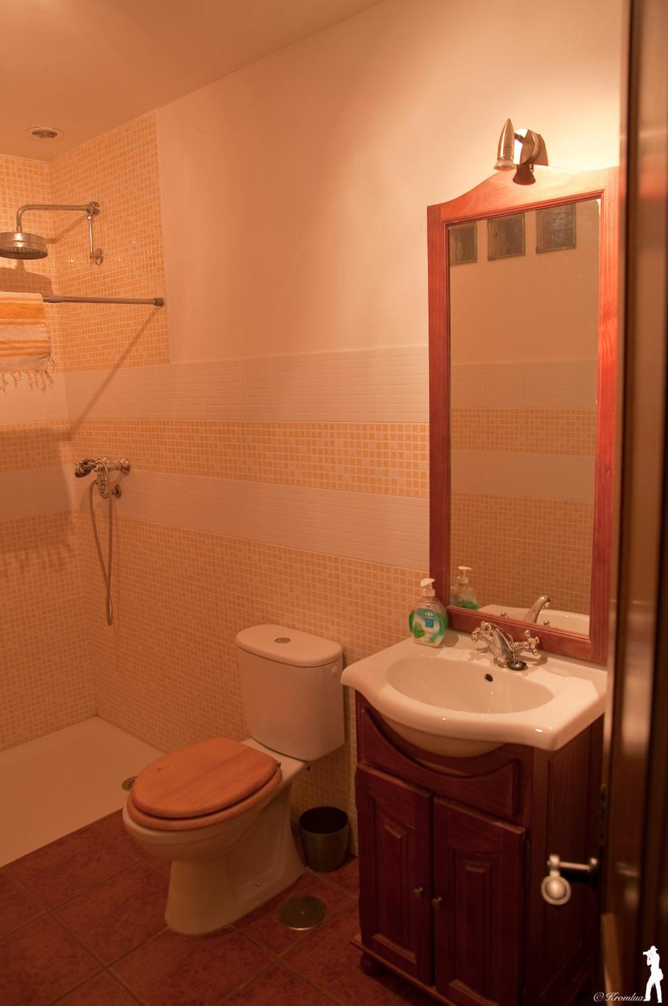 Fancornio Rural Villa Zancornio Bilik gambar