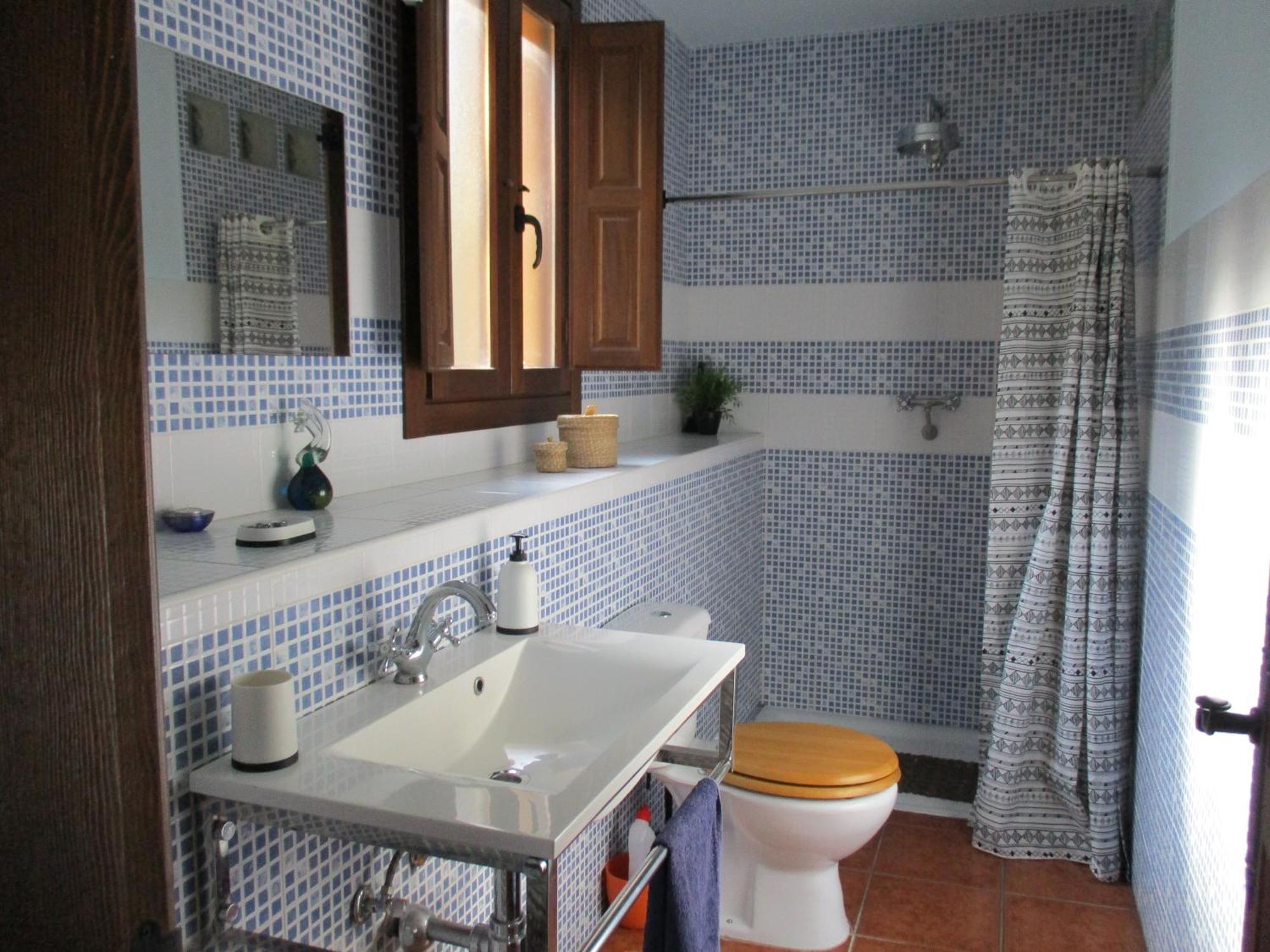 Fancornio Rural Villa Zancornio Luaran gambar